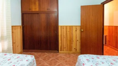 Villa in Guardamar del Segura photo 38