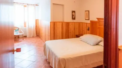 Villa in Guardamar del Segura photo 40