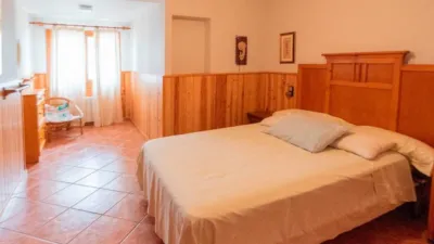 Villa in Guardamar del Segura photo 41