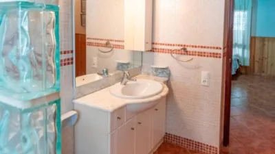 Villa in Guardamar del Segura photo 46