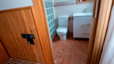 Villa in Guardamar del Segura photo 47