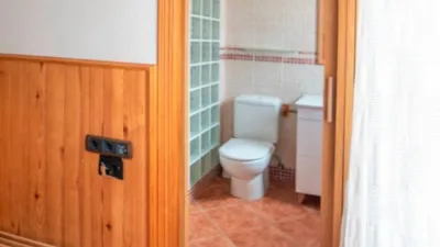 Villa in Guardamar del Segura photo 48