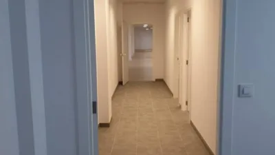 Local comercial en alquiler en Ensanche - Vista 5