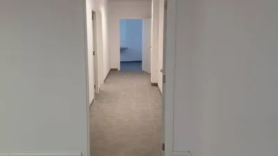 Local comercial en alquiler en Ensanche - Més