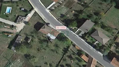 House in A Canda (Piñor) photo 10
