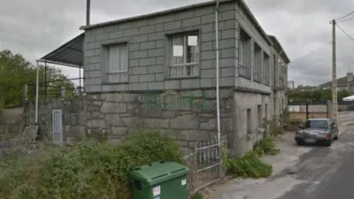 House in A Canda (Piñor) photo 2