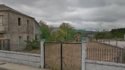 House in A Canda (Piñor) photo 7