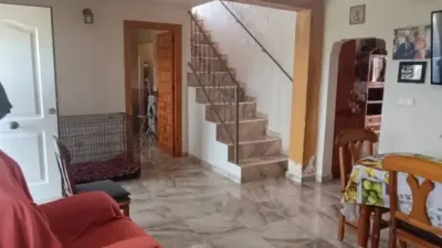 Casa – Callosa de Segura, San José - Vista 3