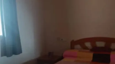 Casa – Callosa de Segura, San José - Vista 4