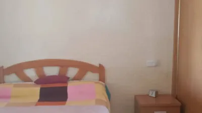 Casa – Callosa de Segura, San José - Vista 5