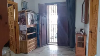 Casa – Callosa de Segura, San José - Más