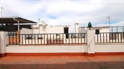 Casa adosada en Coín photo 15