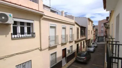 Casa adosada en Coín photo 21