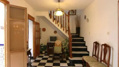 Terraced house in Coín photo 3