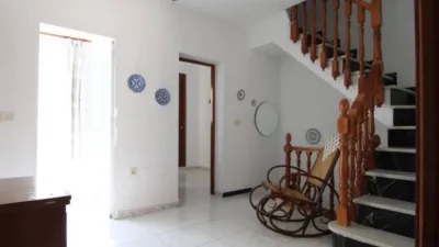 Terraced house in Coín photo 4