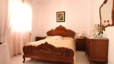 Terraced house in Coín photo 5
