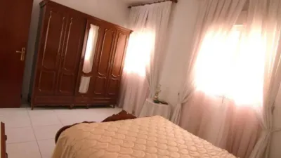 Casa adosada en Coín photo 6