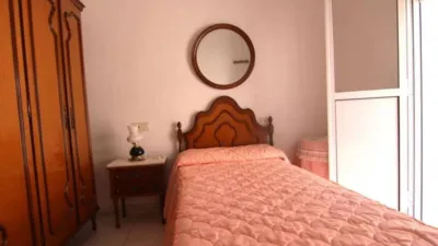 Casa adosada en Coín photo 7