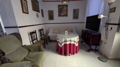 Townhouse in the Centre photo 3