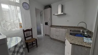 Townhouse in the Centre photo 5