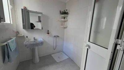Townhouse in the Centre photo 9