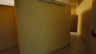 Local comercial en alquiler en Conxo - Más