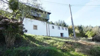 Chalet en venta en Valdés – další