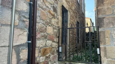 Casa rústica en calle Jan Curtius, 17 photo 63