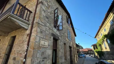 Casa rústica en calle Jan Curtius, 17 photo 6