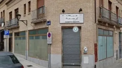 Piso - Vista 4