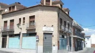 Piso - Vista 5