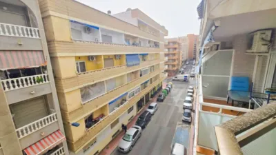Piso - Vista 2