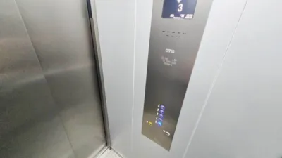 Piso - Vista 3