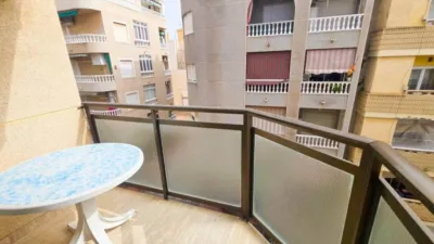 Piso - Vista 4