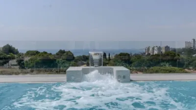 Casa – Orihuela, Urbanización Aguamarina, Dehesa de Campoamor - Vista 3