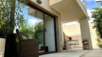 Casa – Rojales, Ciudad Quesada - Vista 3