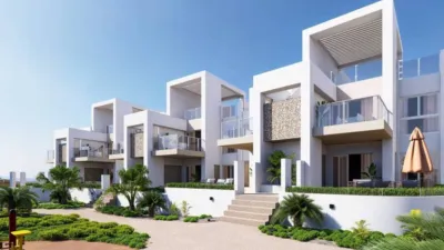 Casa – Rojales, Ciudad Quesada - Vista 2