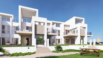 Casa – Rojales, Ciudad Quesada - Vista 3
