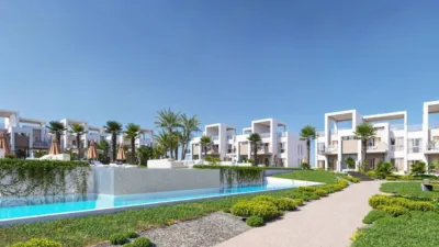 Casa – Rojales, Ciudad Quesada - Vista 4