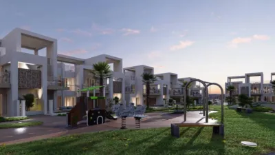 Casa – Rojales, Ciudad Quesada - Vista 5