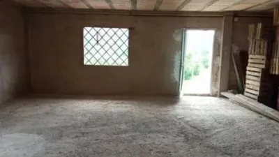 Casa – Aguas Cándidas - Més