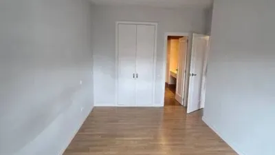 Piso en alquiler en Madrid Capital - Imagen 10