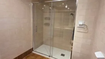 Piso en alquiler en Madrid Capital - Imagen 11