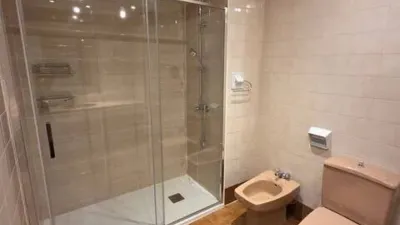 Piso en alquiler en Madrid Capital - Imagen 12