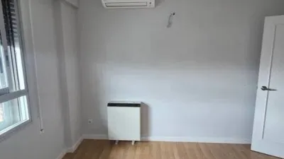 Piso en alquiler en Madrid Capital - Imagen 14