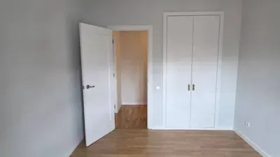 Piso en alquiler en Madrid Capital - Imagen 15