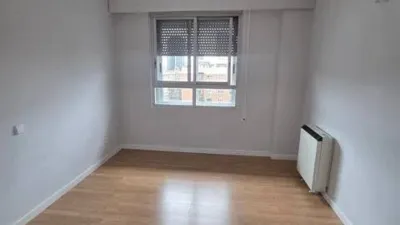 Piso en alquiler en Madrid Capital - Imagen 16