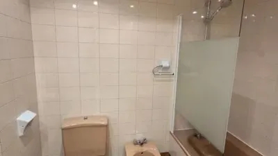 Piso en alquiler en Madrid Capital - Imagen 17