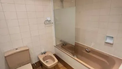 Piso en alquiler en Madrid Capital - Imagen 18