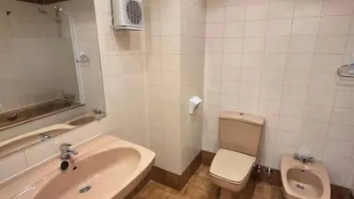 Piso en alquiler en Madrid Capital - Imagen 19